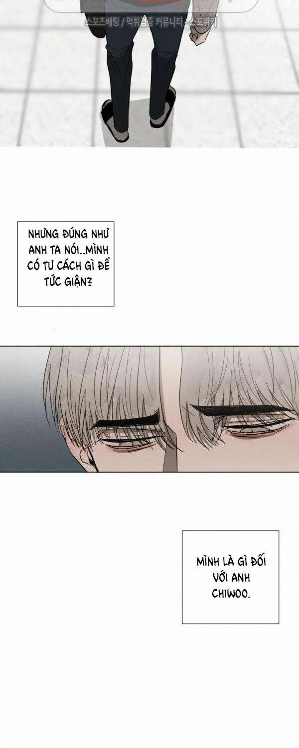 Tên Lưu Ban 25 trang 23