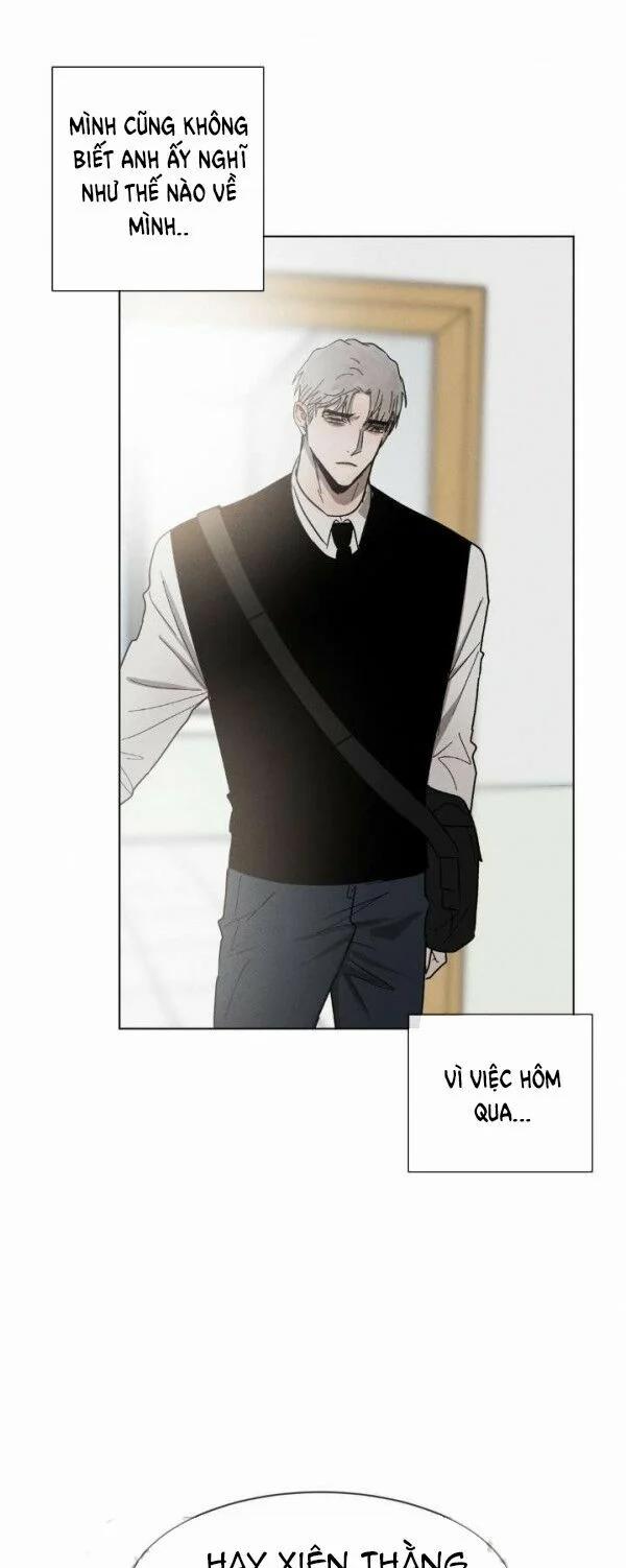 Tên Lưu Ban 25 trang 24