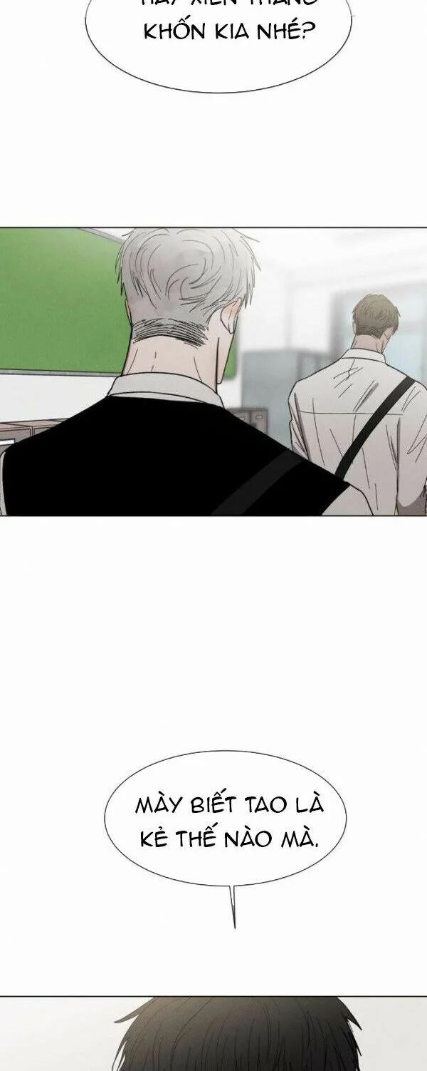 Tên Lưu Ban 25 trang 25