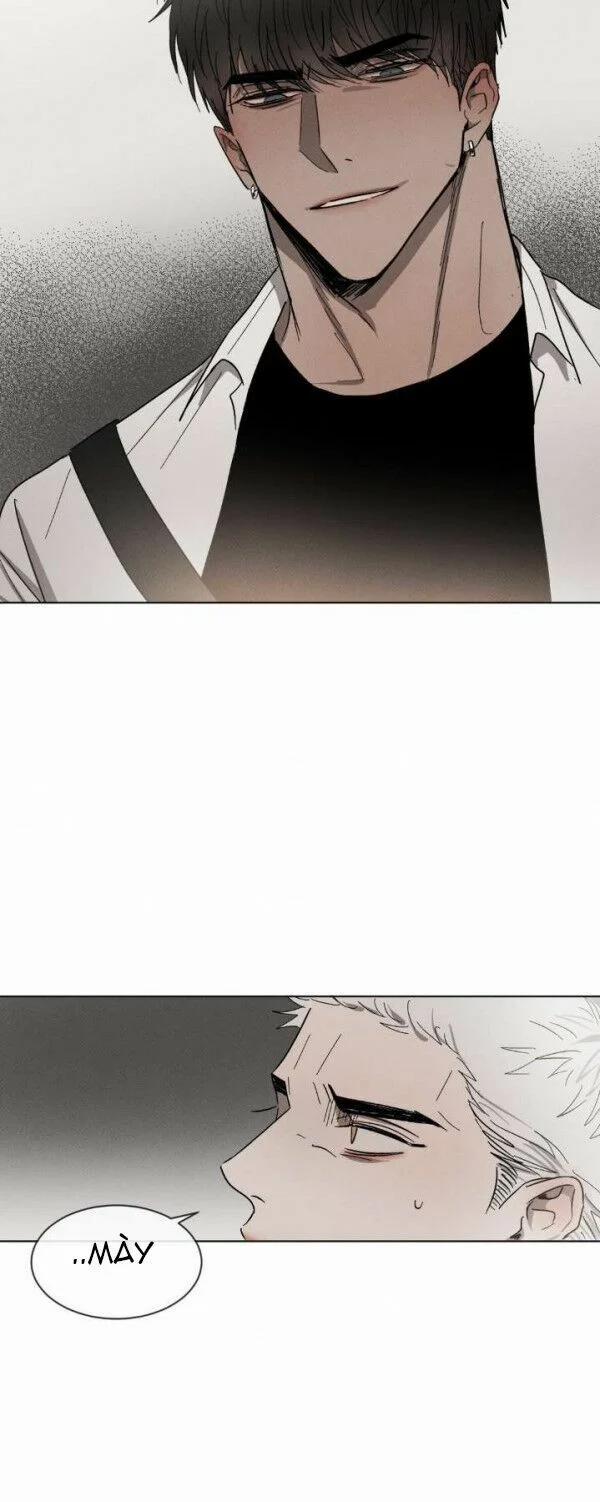 Tên Lưu Ban 25 trang 26