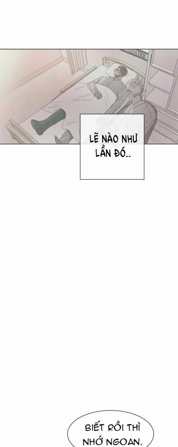 Tên Lưu Ban 25 trang 27