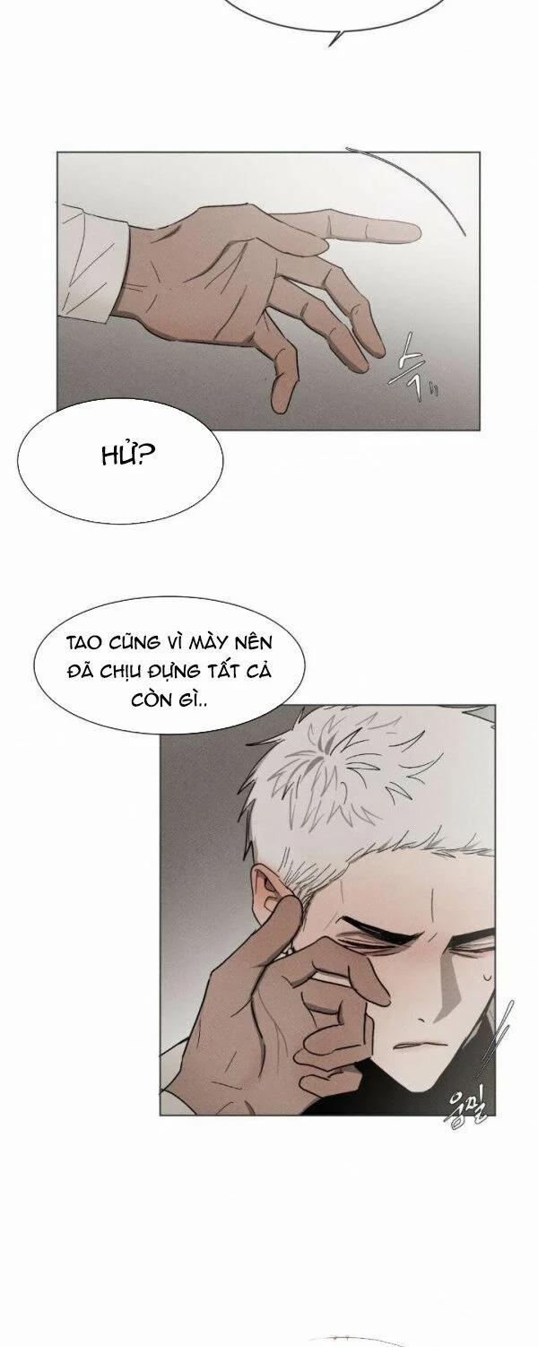 Tên Lưu Ban 25 trang 28