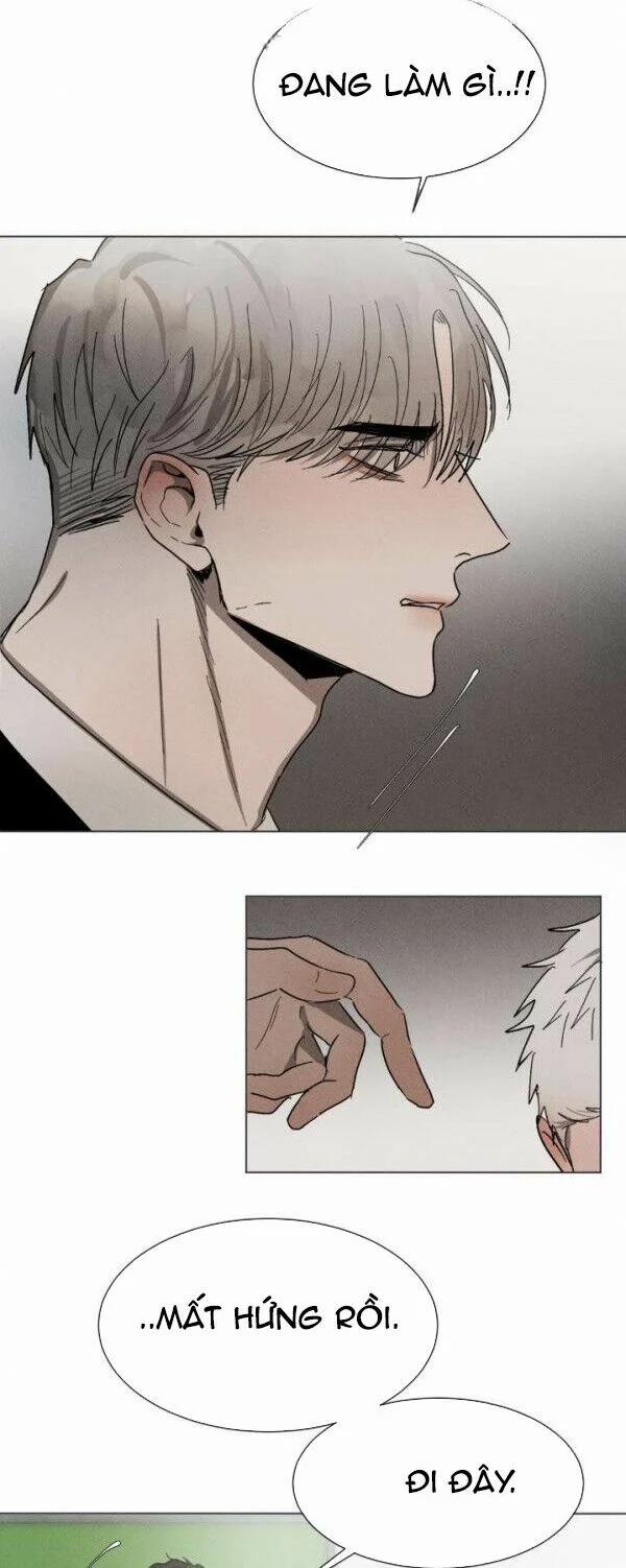 Tên Lưu Ban 25 trang 29