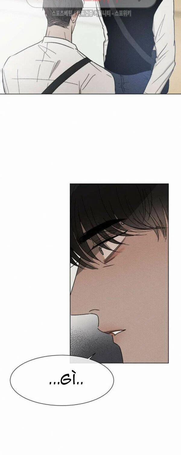 Tên Lưu Ban 25 trang 3