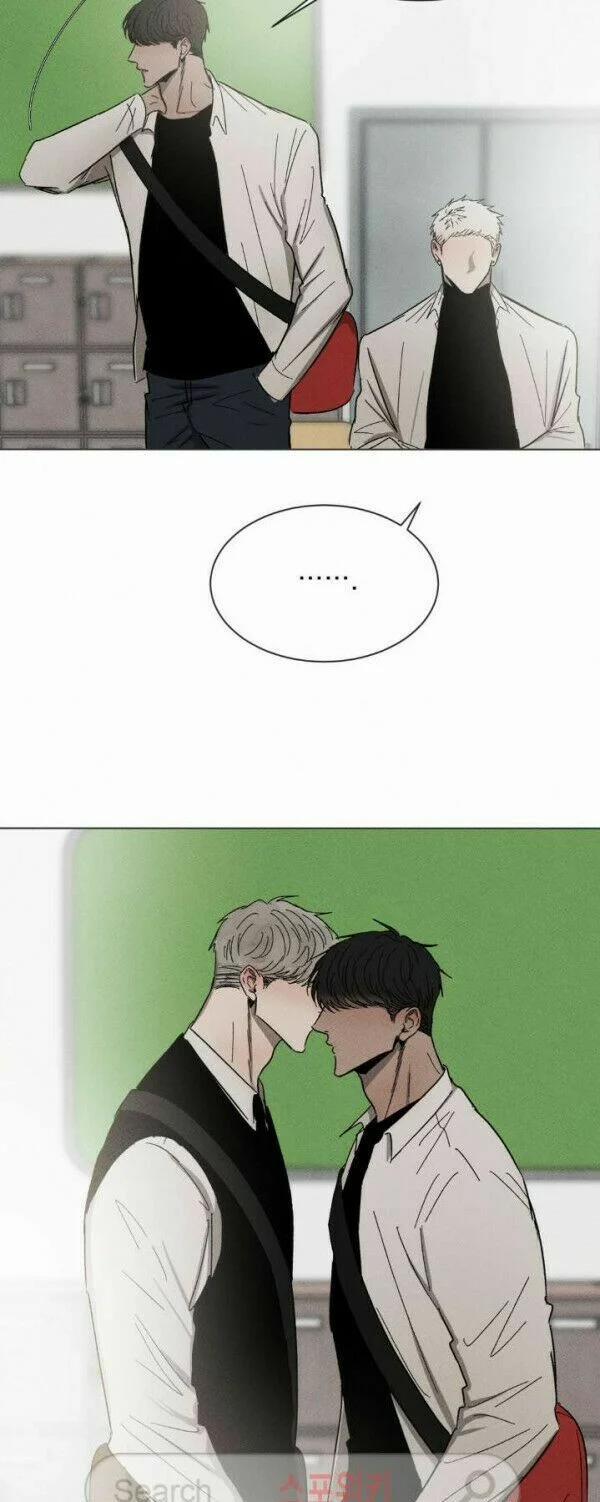 Tên Lưu Ban 25 trang 30