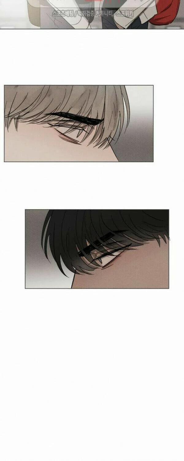 Tên Lưu Ban 25 trang 31