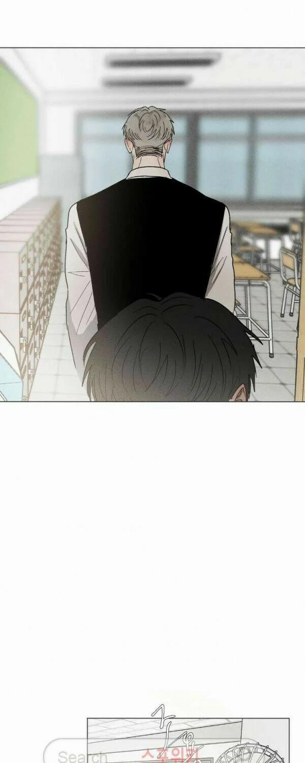 Tên Lưu Ban 25 trang 32