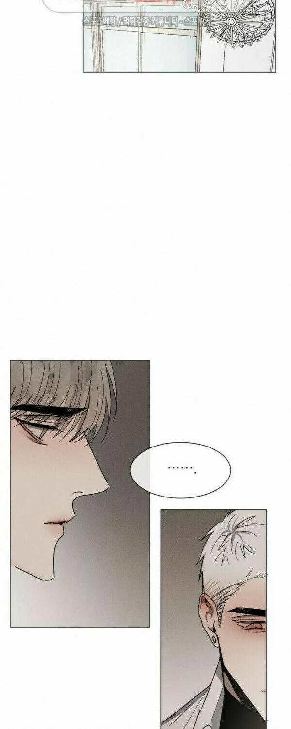 Tên Lưu Ban 25 trang 33