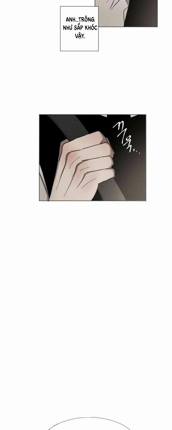 Tên Lưu Ban 25 trang 34