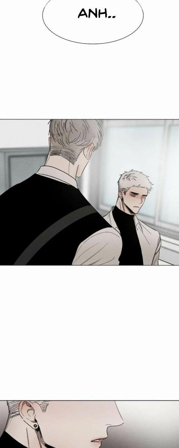 Tên Lưu Ban 25 trang 35