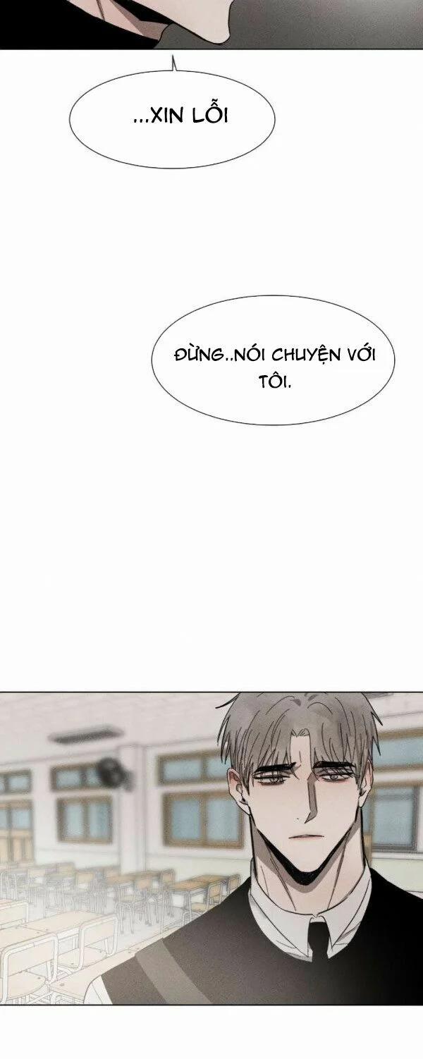 Tên Lưu Ban 25 trang 36