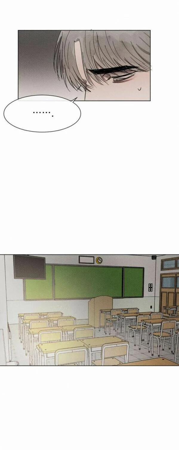 Tên Lưu Ban 25 trang 37