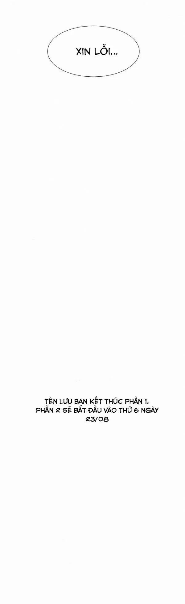 Tên Lưu Ban 25 trang 38