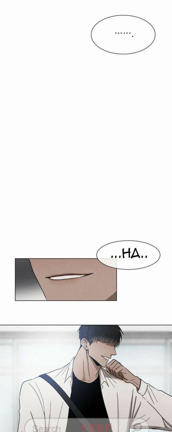 Tên Lưu Ban 25 trang 4