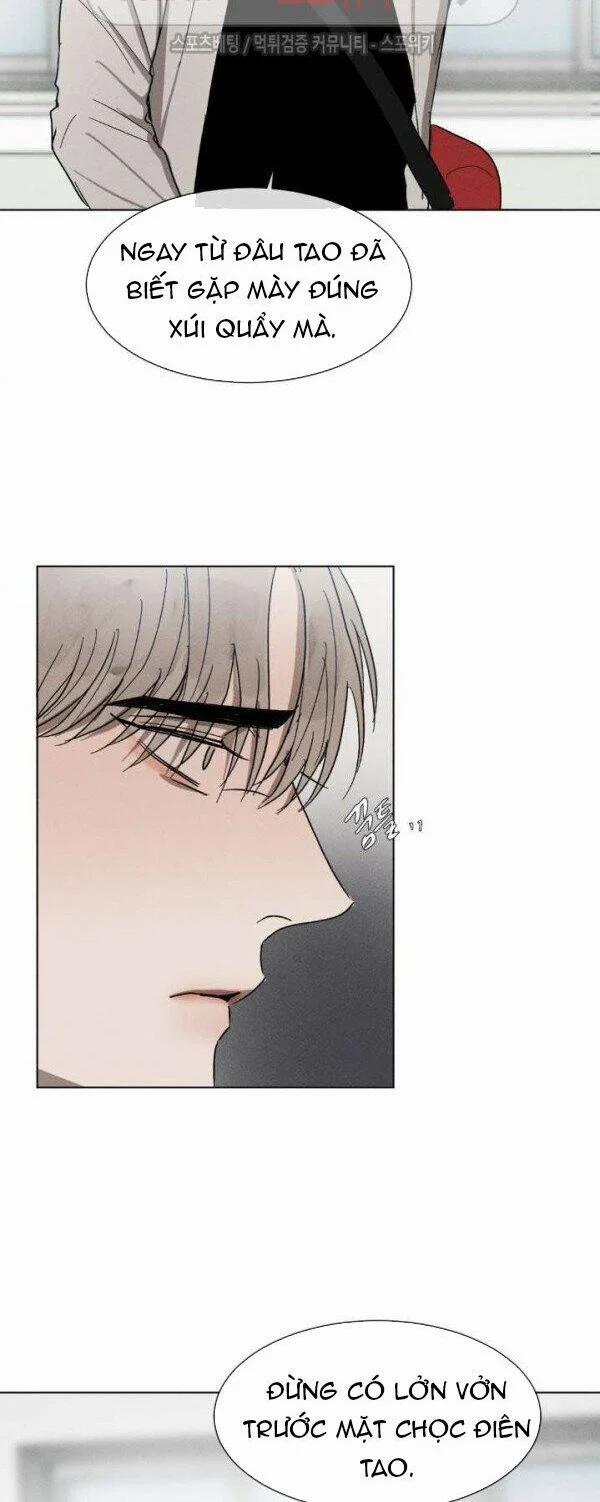 Tên Lưu Ban 25 trang 5