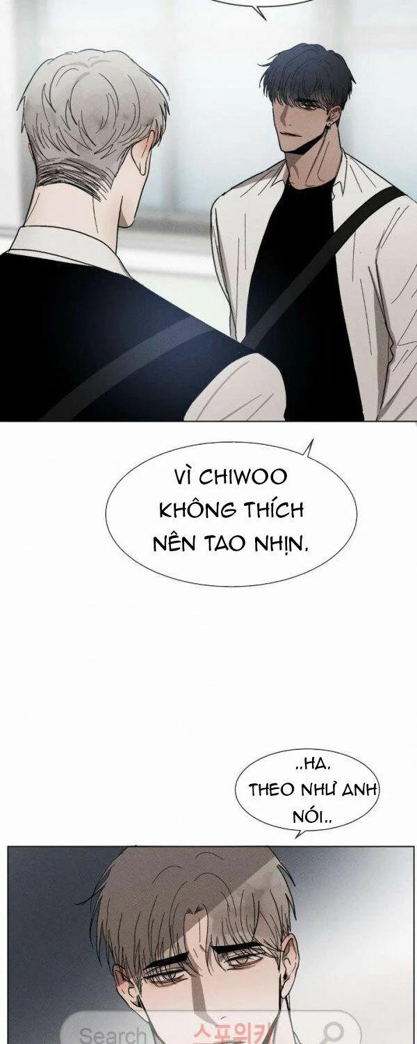 Tên Lưu Ban 25 trang 6