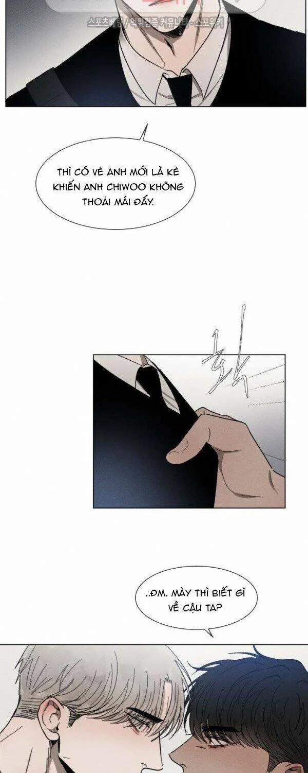 Tên Lưu Ban 25 trang 7