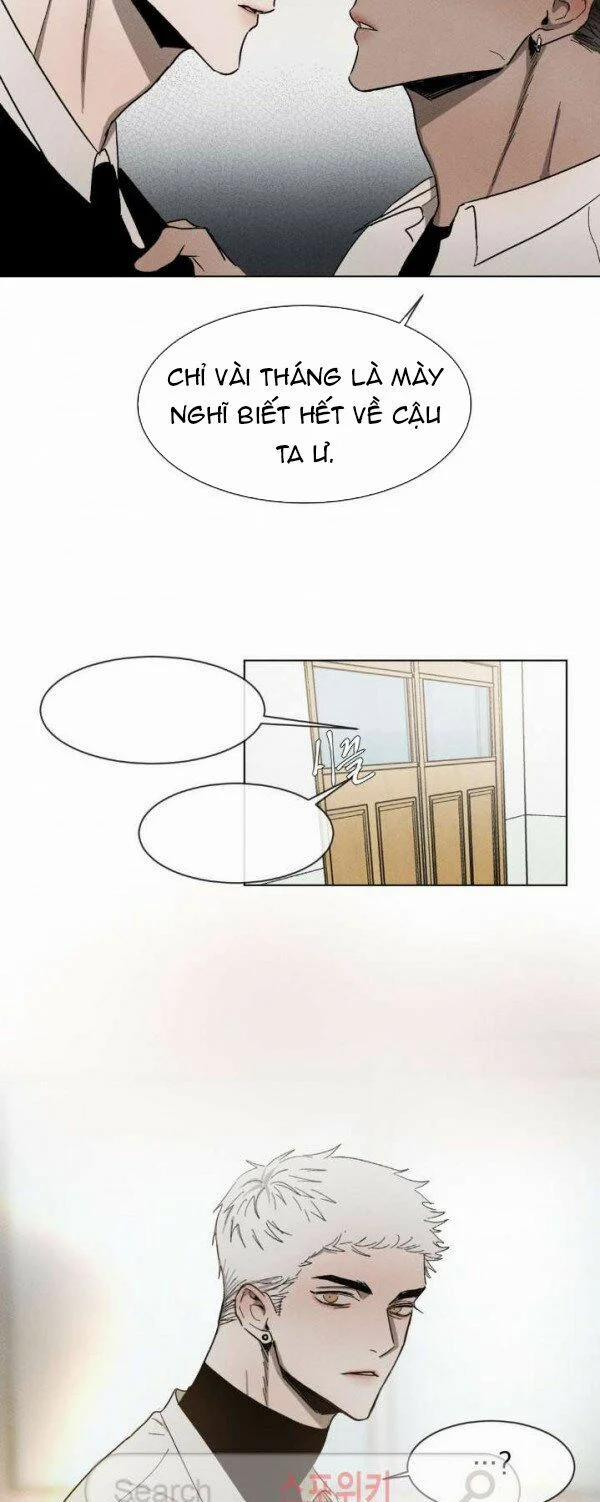 Tên Lưu Ban 25 trang 8