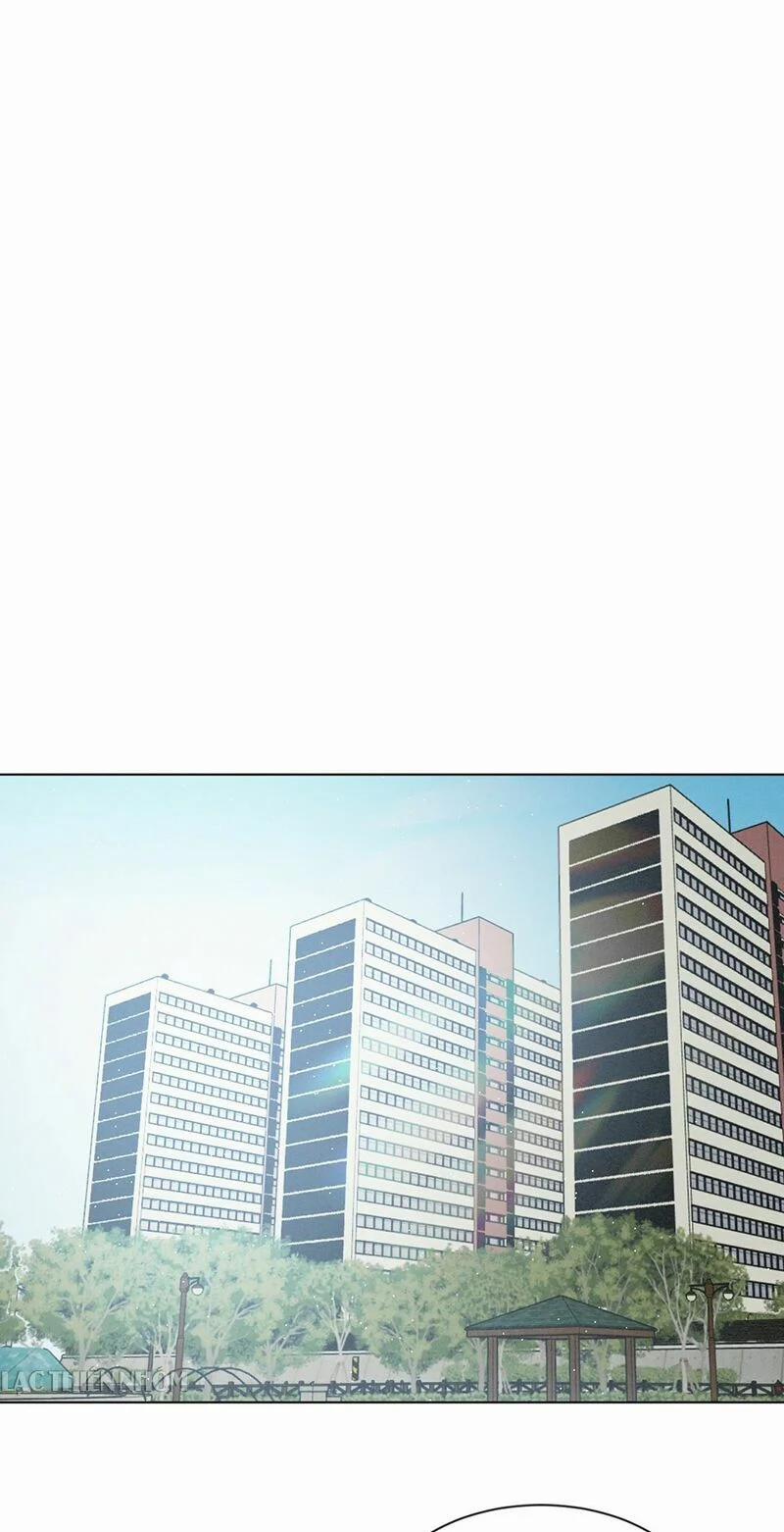 Tên Lưu Ban 26 trang 0