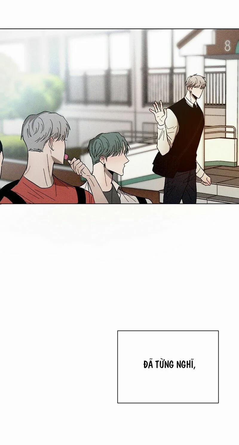 Tên Lưu Ban 26 trang 10