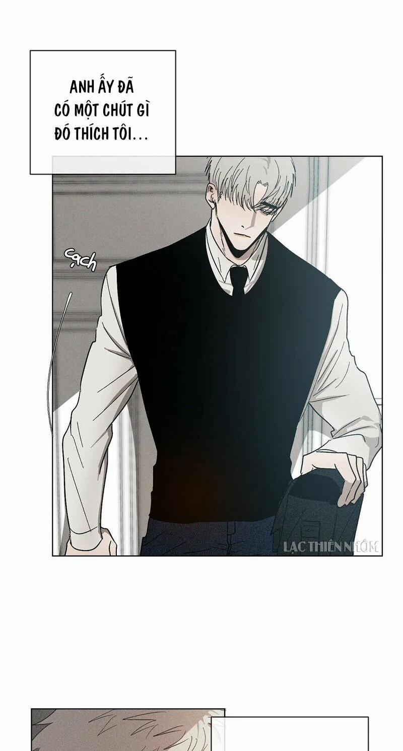 Tên Lưu Ban 26 trang 11