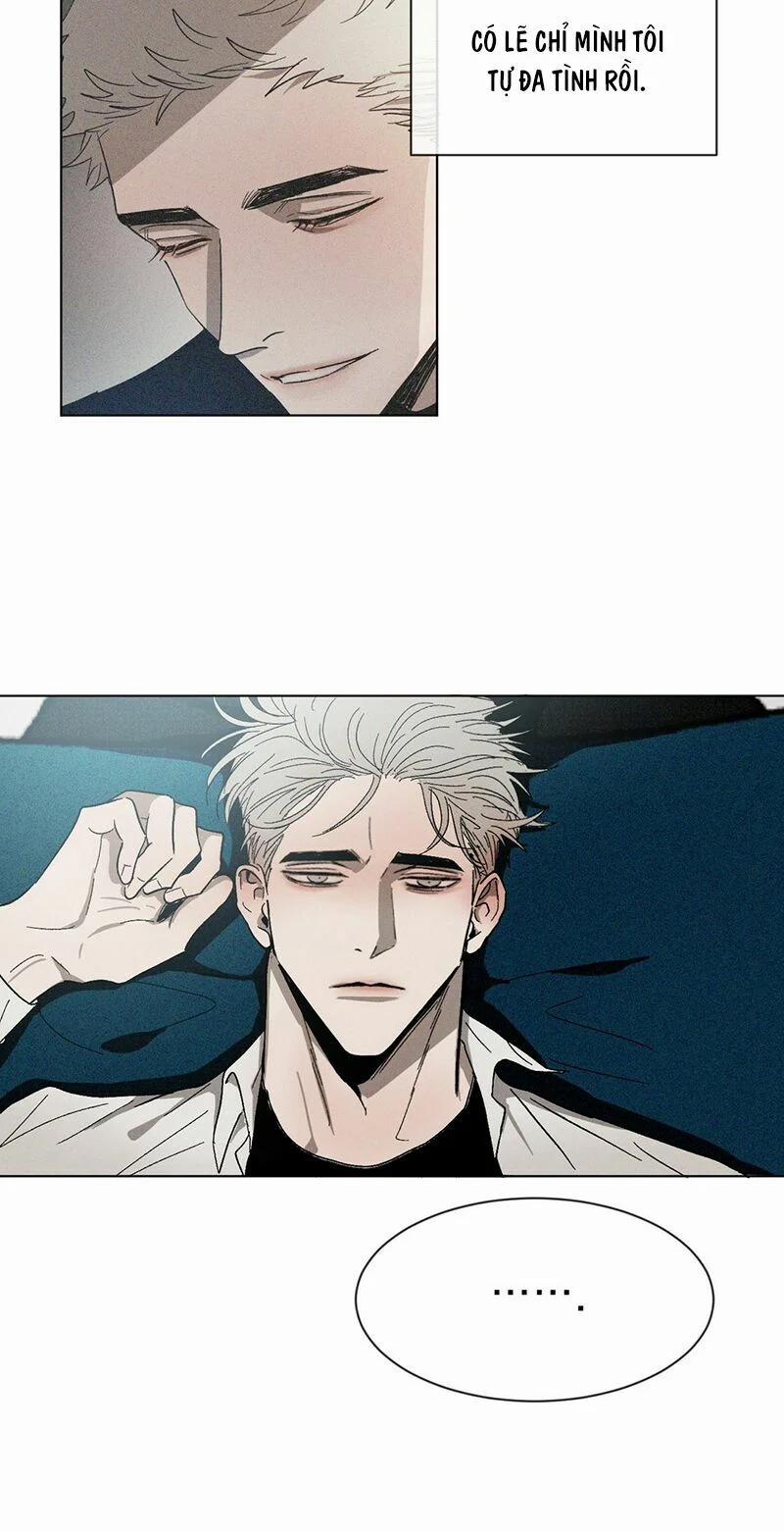 Tên Lưu Ban 26 trang 12