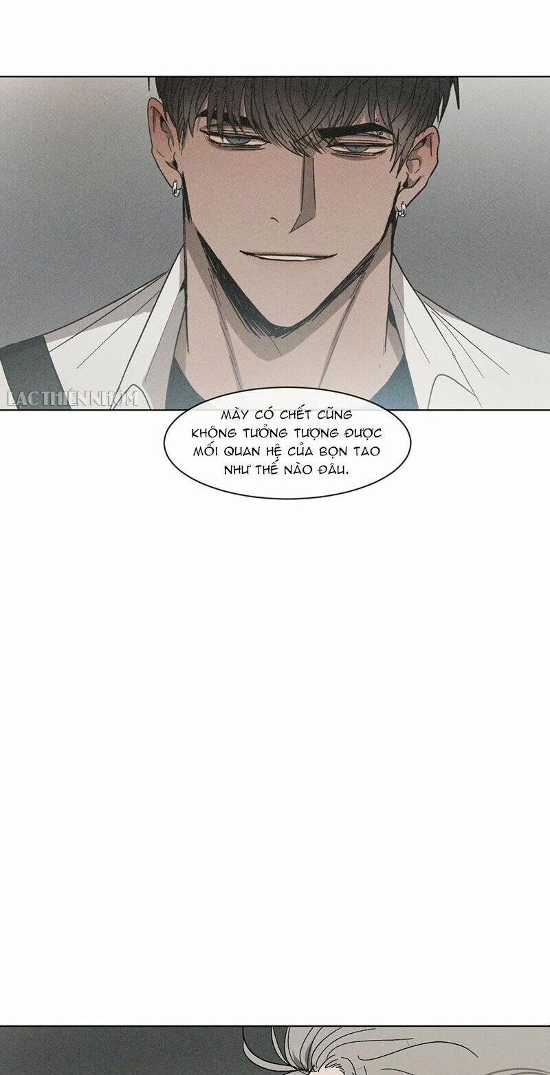 Tên Lưu Ban 26 trang 13