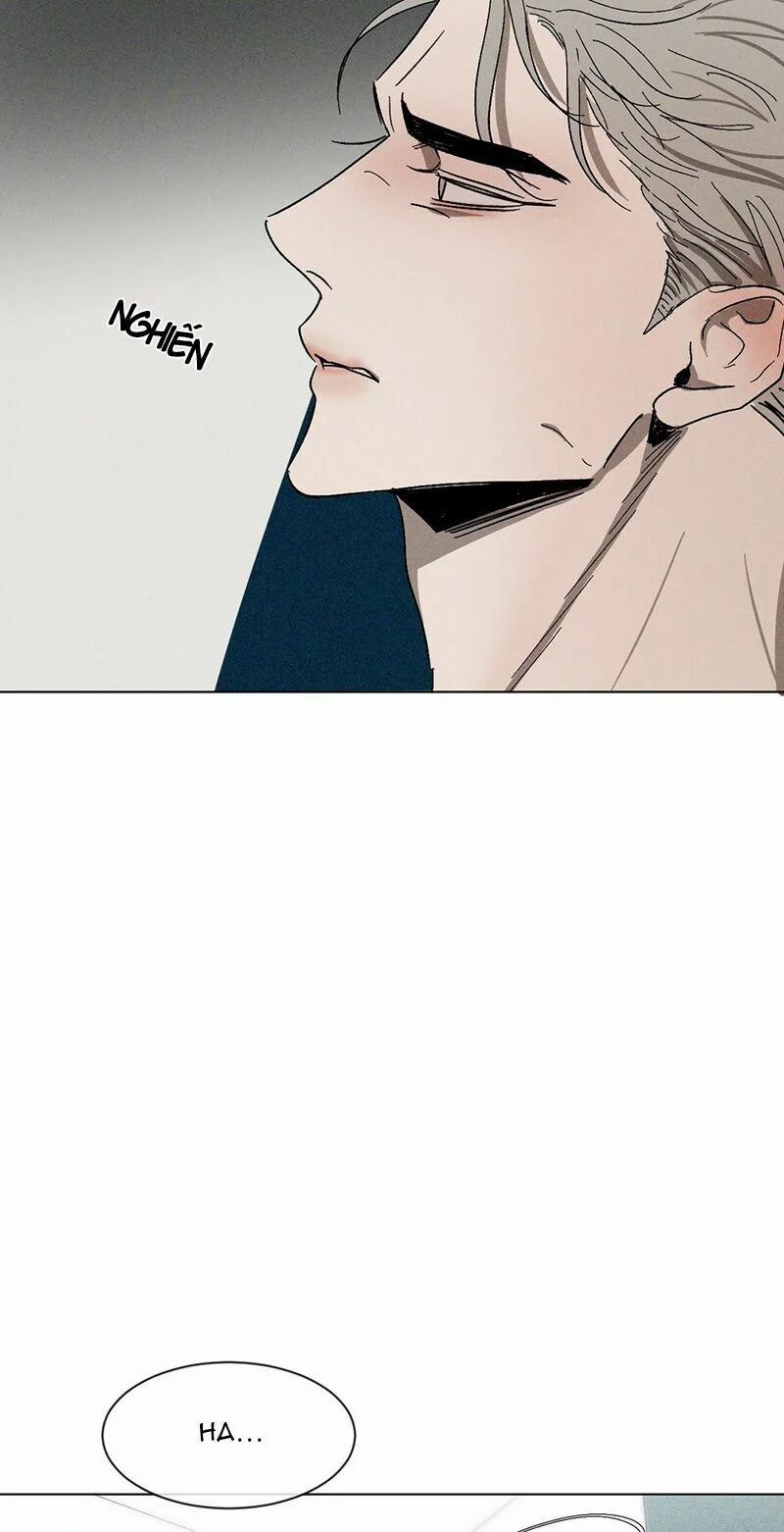 Tên Lưu Ban 26 trang 14