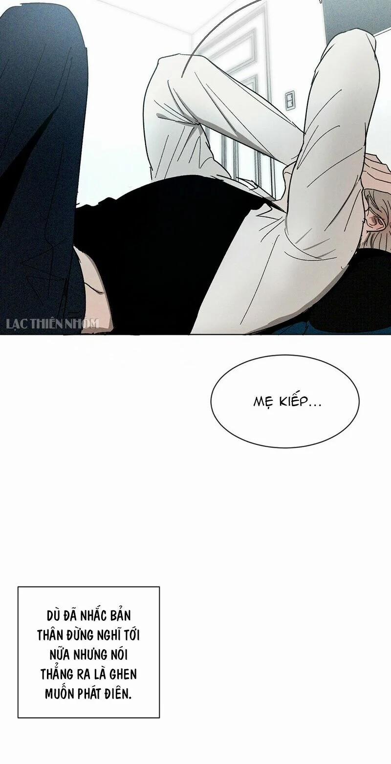 Tên Lưu Ban 26 trang 15