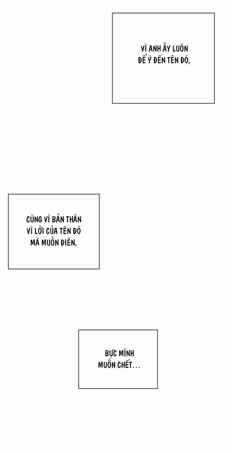 Tên Lưu Ban 26 trang 16