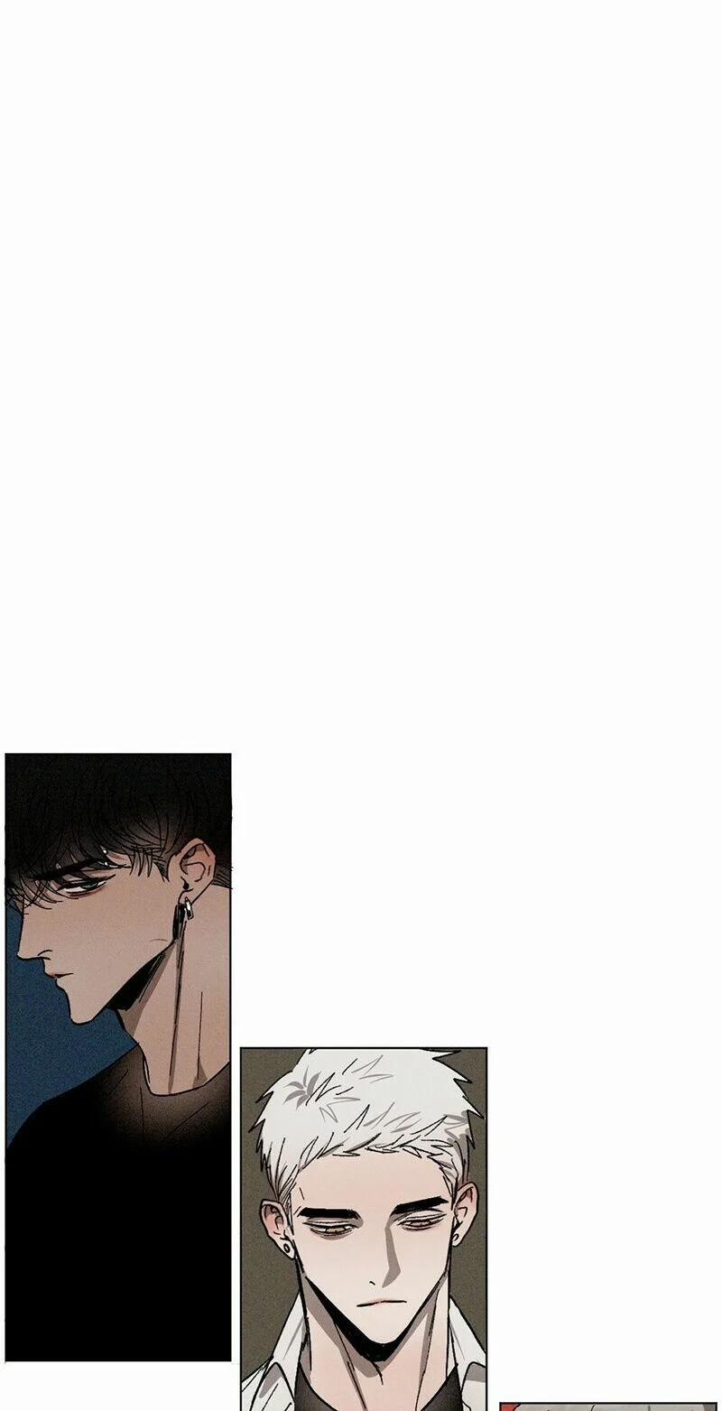 Tên Lưu Ban 26 trang 17