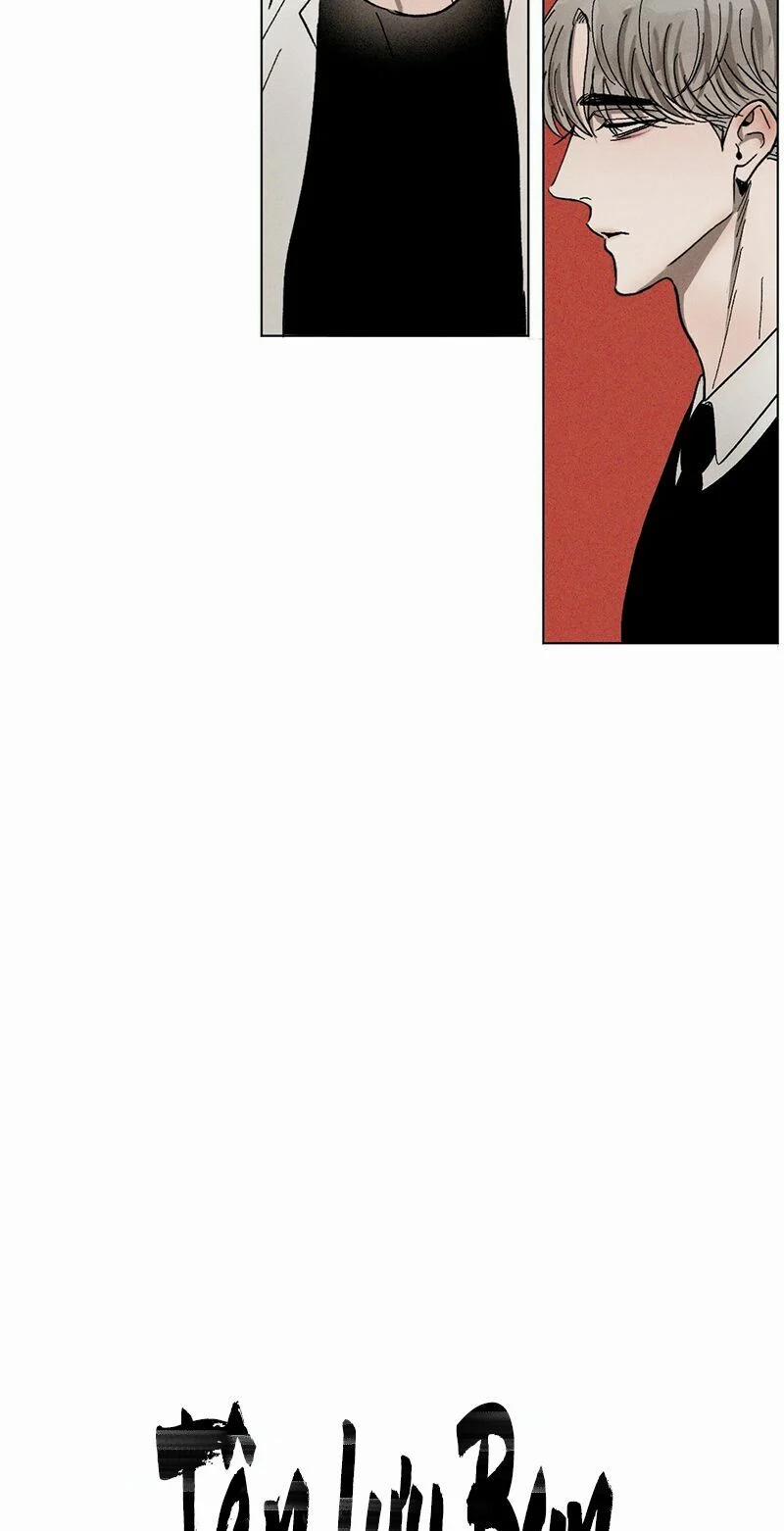 Tên Lưu Ban 26 trang 18