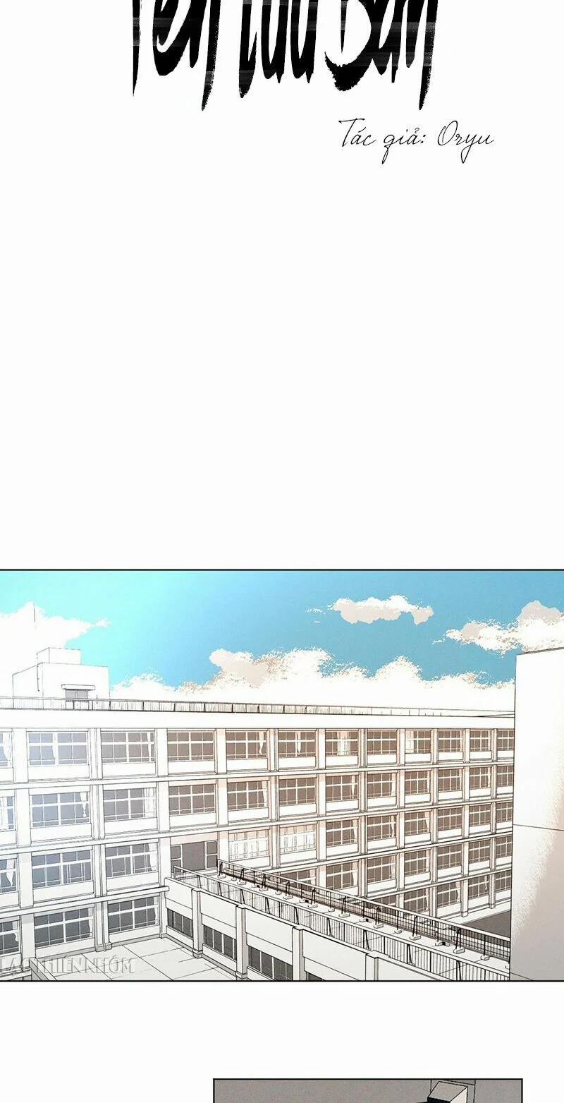 Tên Lưu Ban 26 trang 19