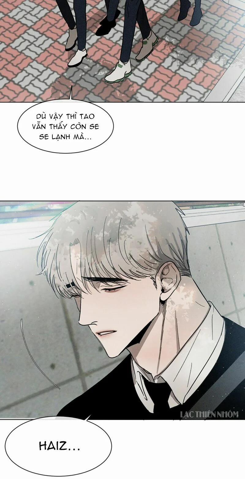 Tên Lưu Ban 26 trang 2