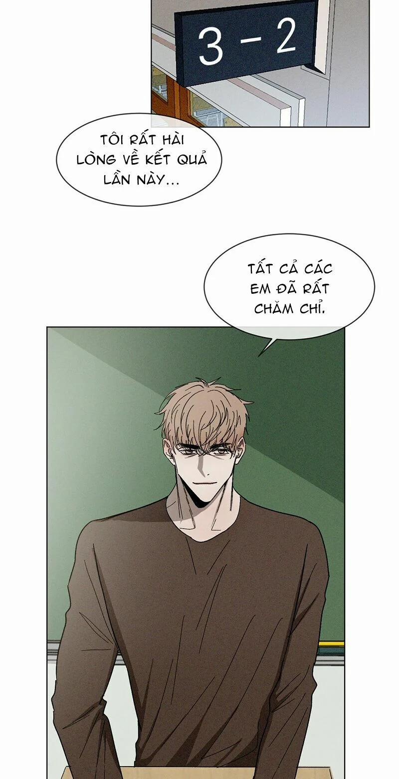 Tên Lưu Ban 26 trang 20