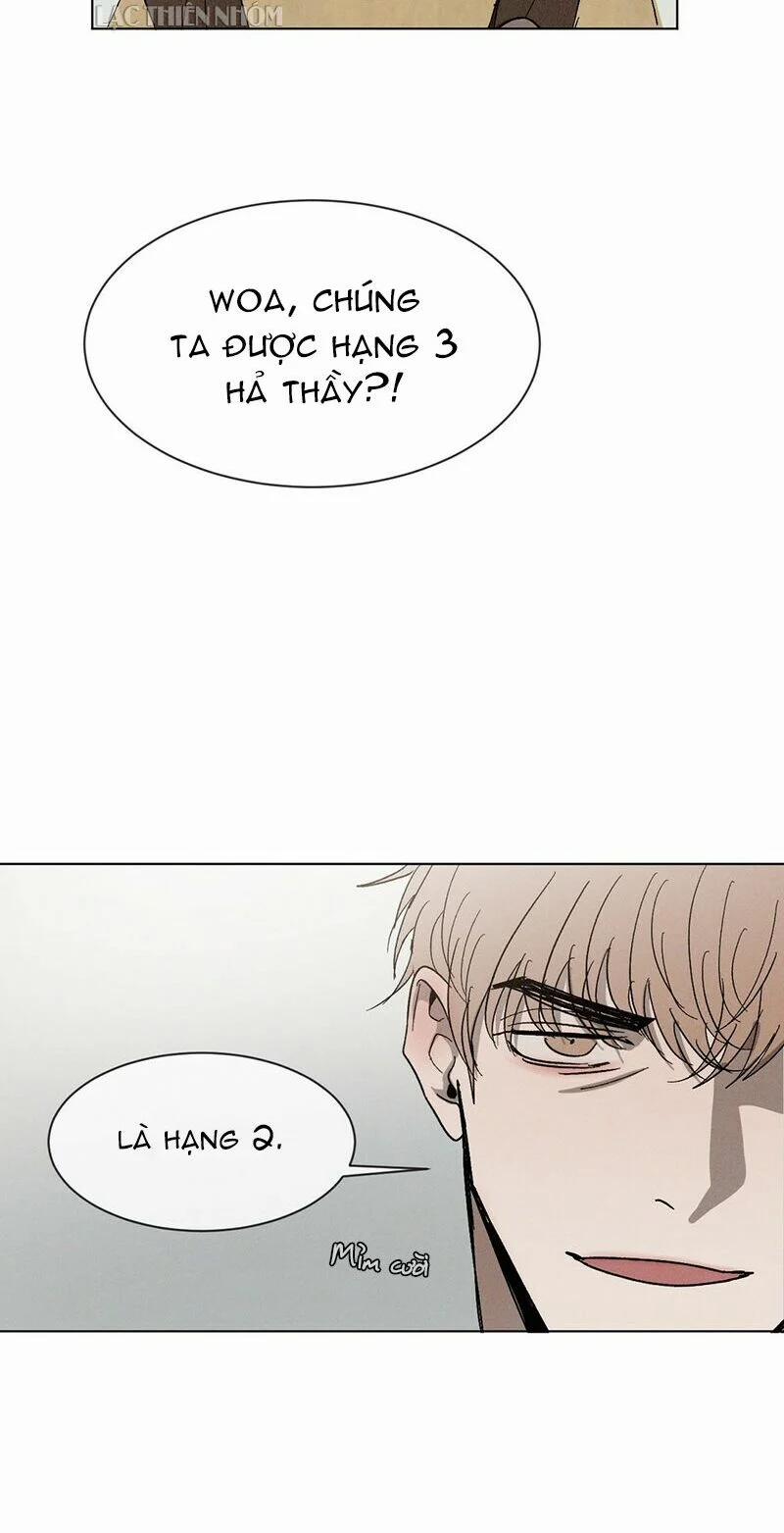 Tên Lưu Ban 26 trang 21