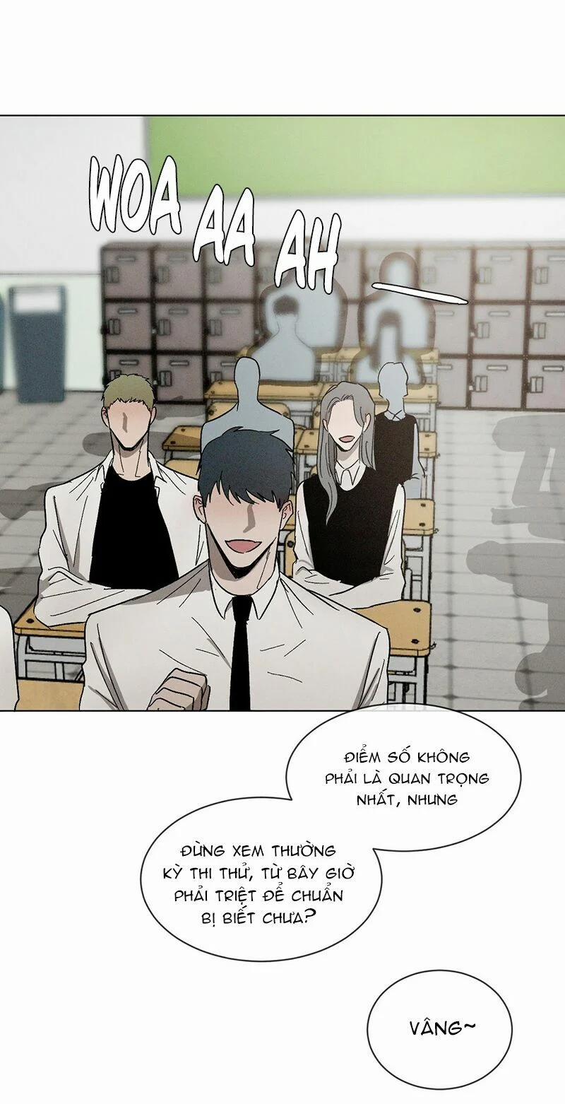 Tên Lưu Ban 26 trang 22