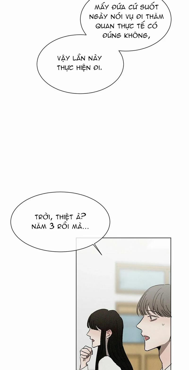 Tên Lưu Ban 26 trang 24