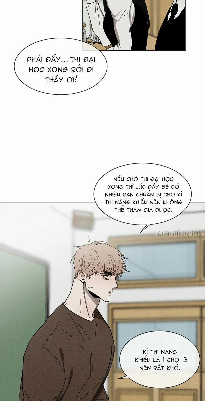 Tên Lưu Ban 26 trang 25