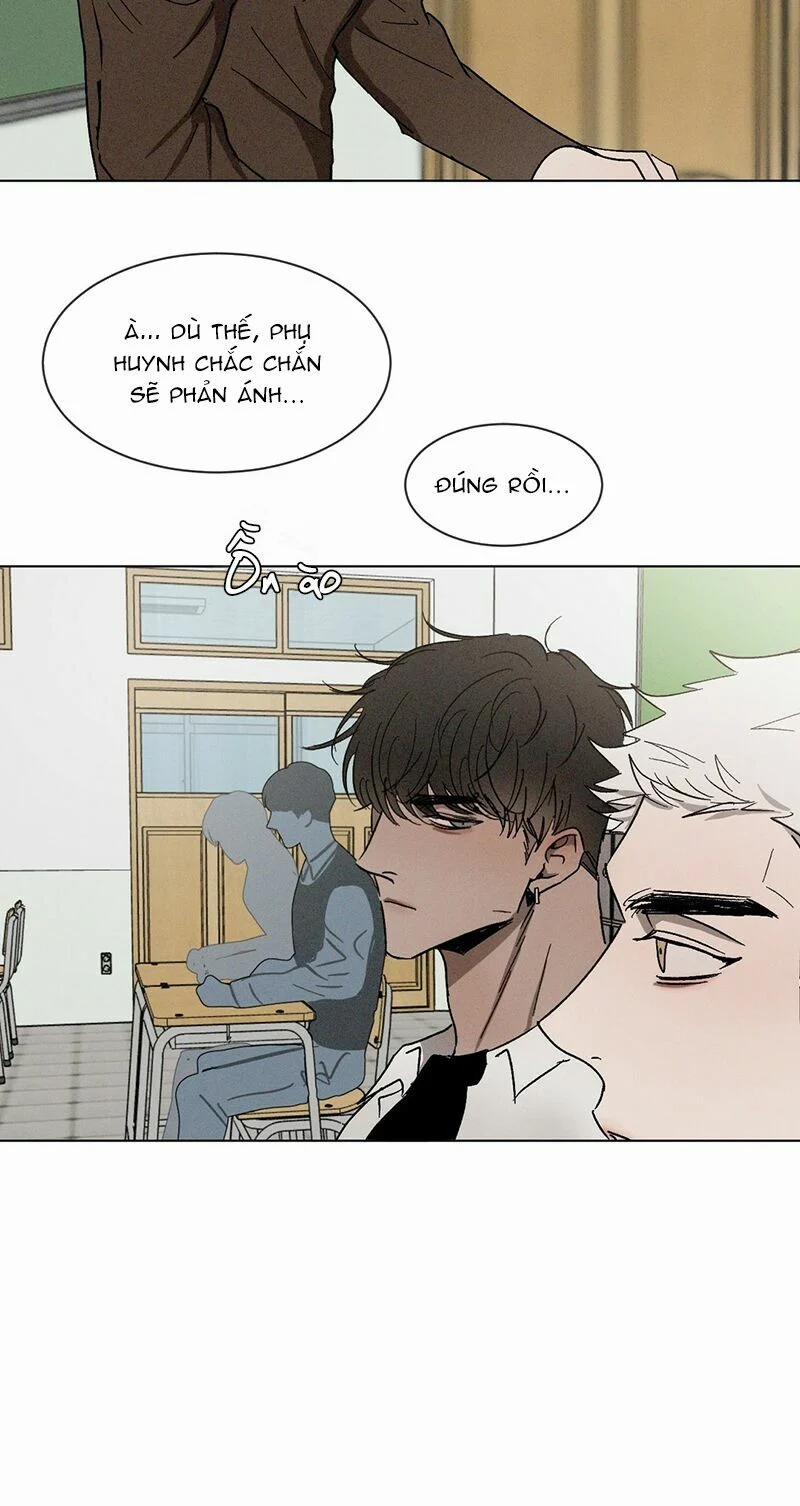 Tên Lưu Ban 26 trang 26