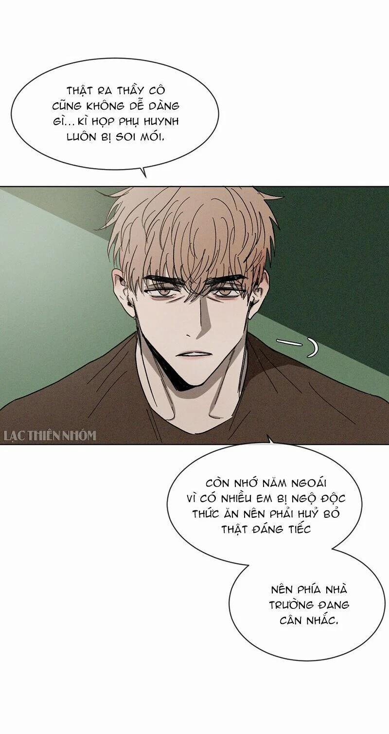 Tên Lưu Ban 26 trang 27