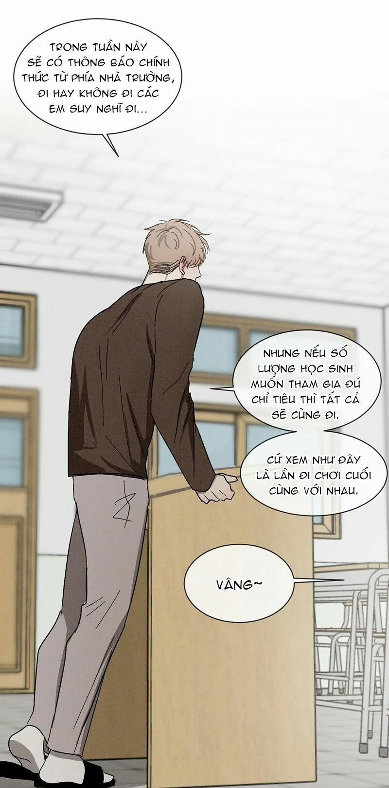 Tên Lưu Ban 26 trang 28