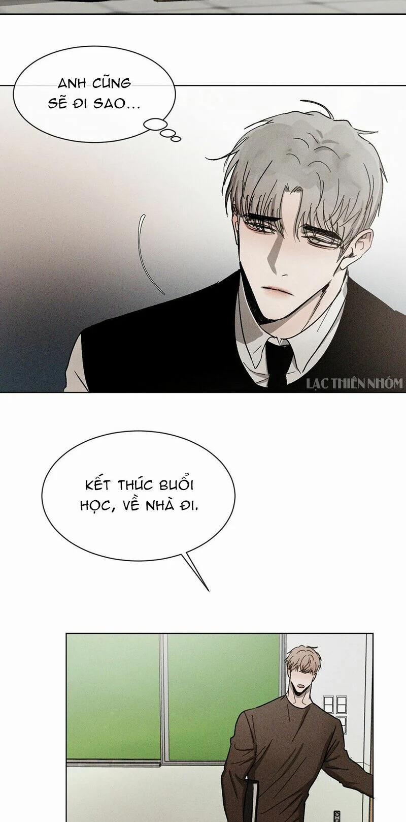 Tên Lưu Ban 26 trang 29