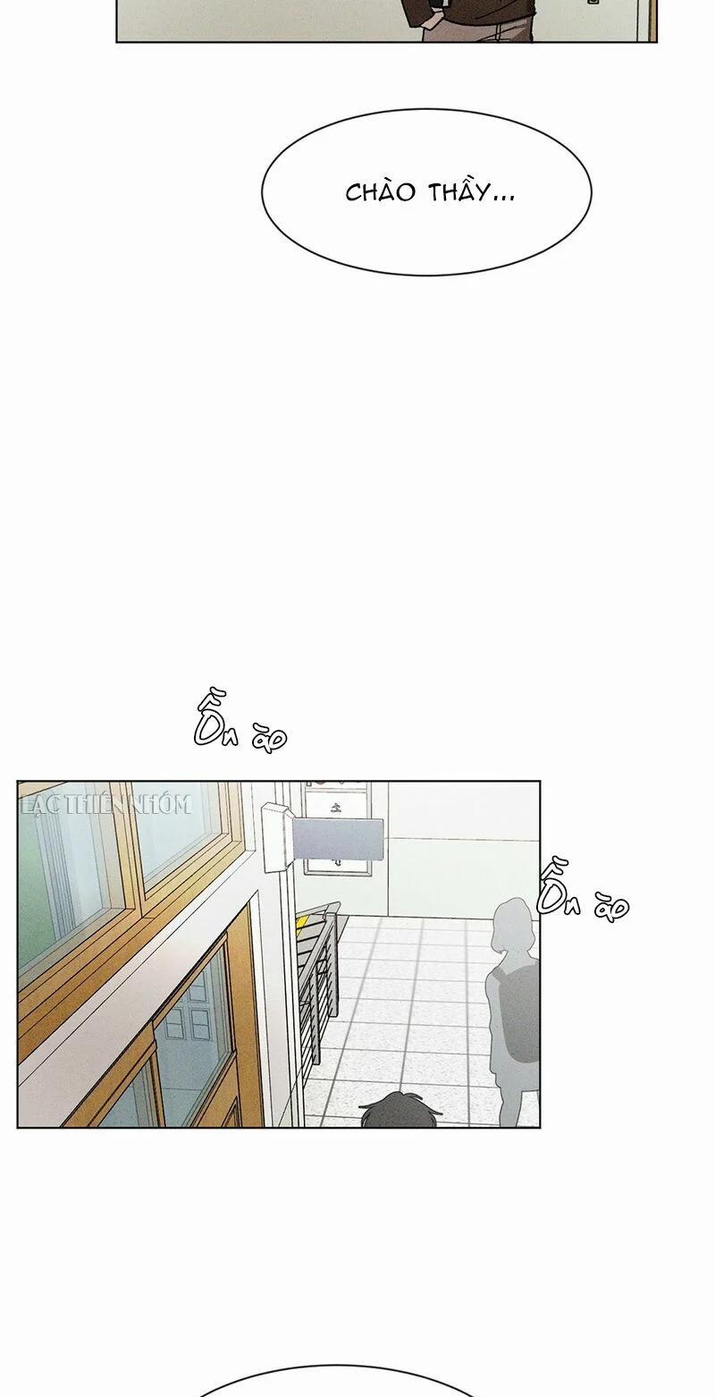 Tên Lưu Ban 26 trang 30