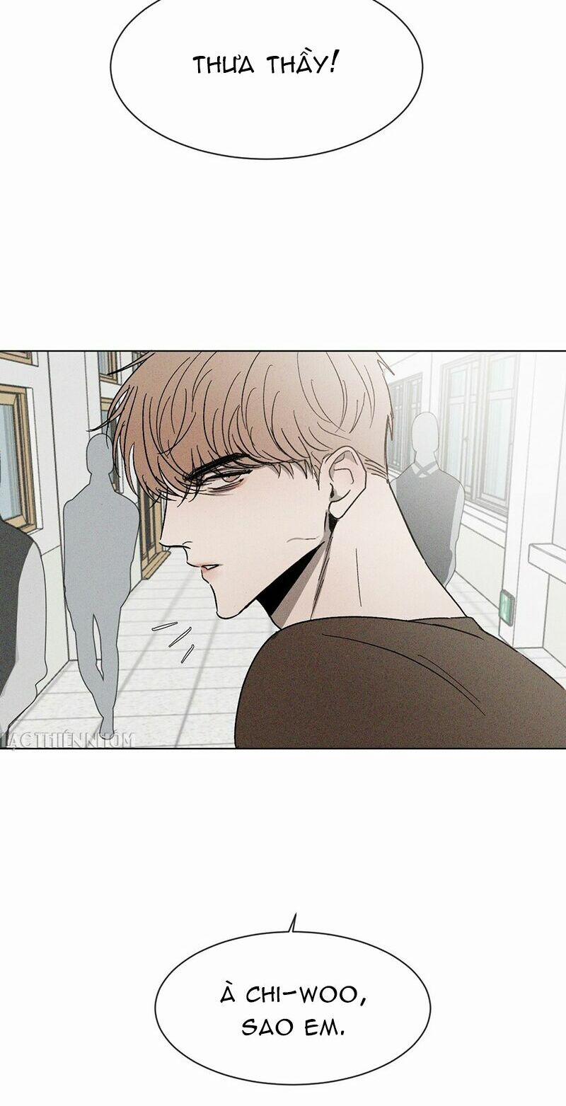 Tên Lưu Ban 26 trang 31