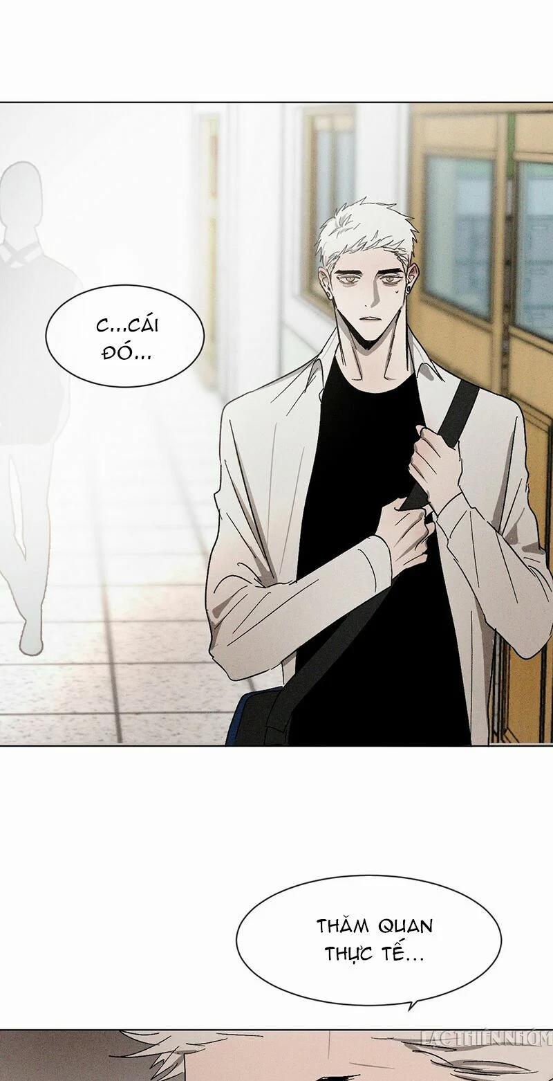 Tên Lưu Ban 26 trang 32