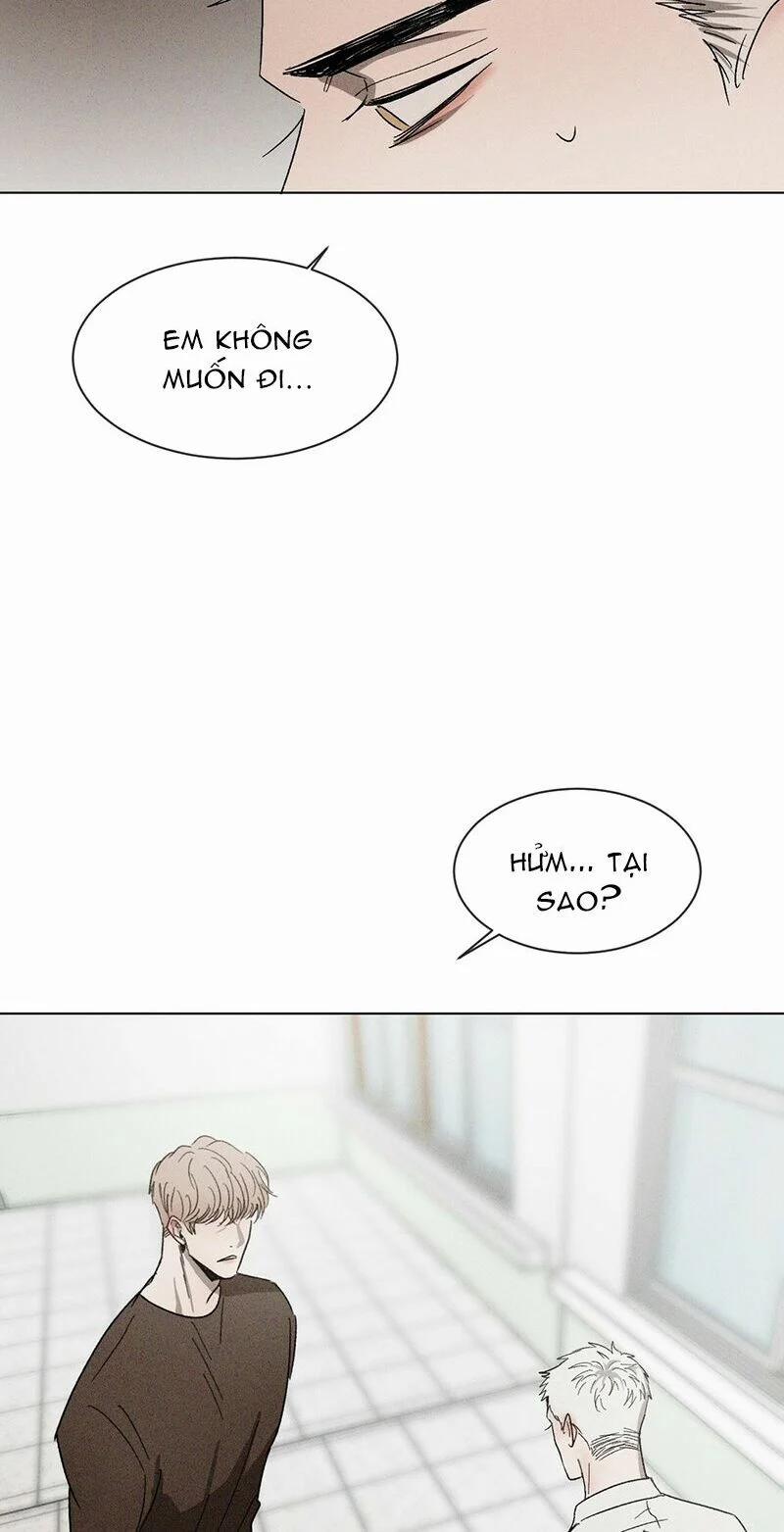 Tên Lưu Ban 26 trang 33