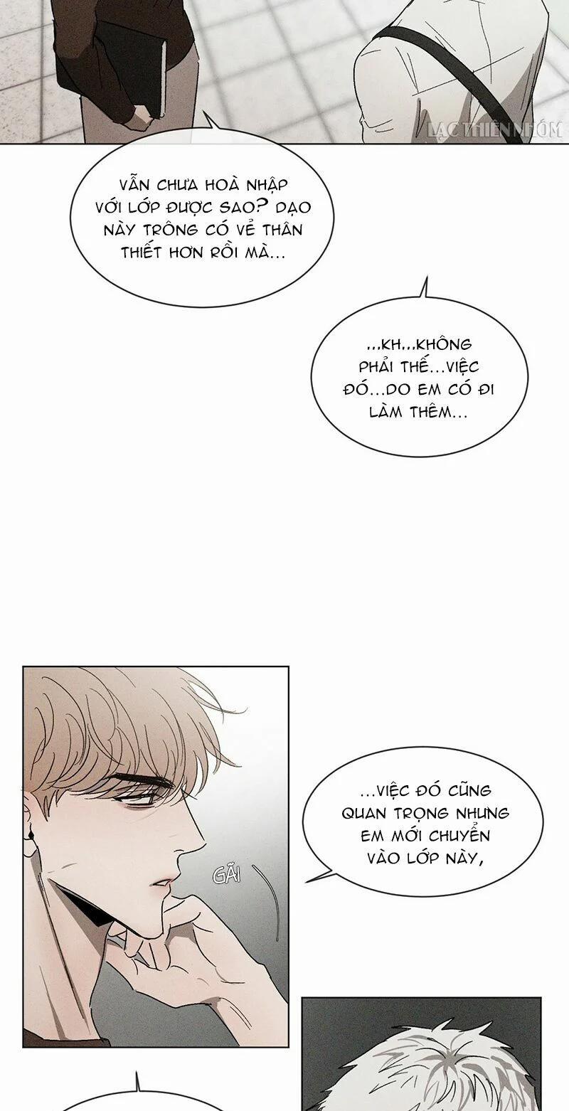 Tên Lưu Ban 26 trang 34