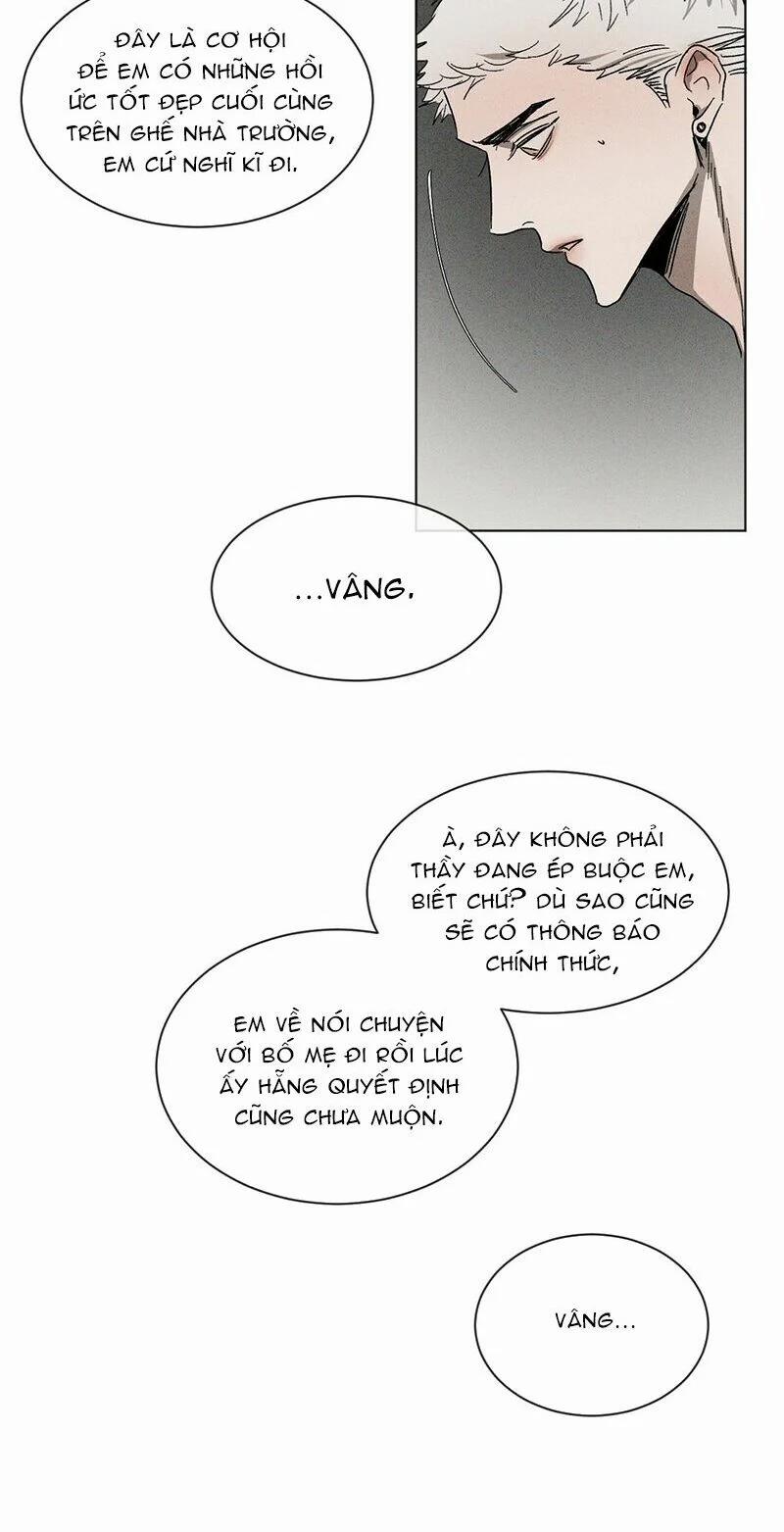 Tên Lưu Ban 26 trang 35