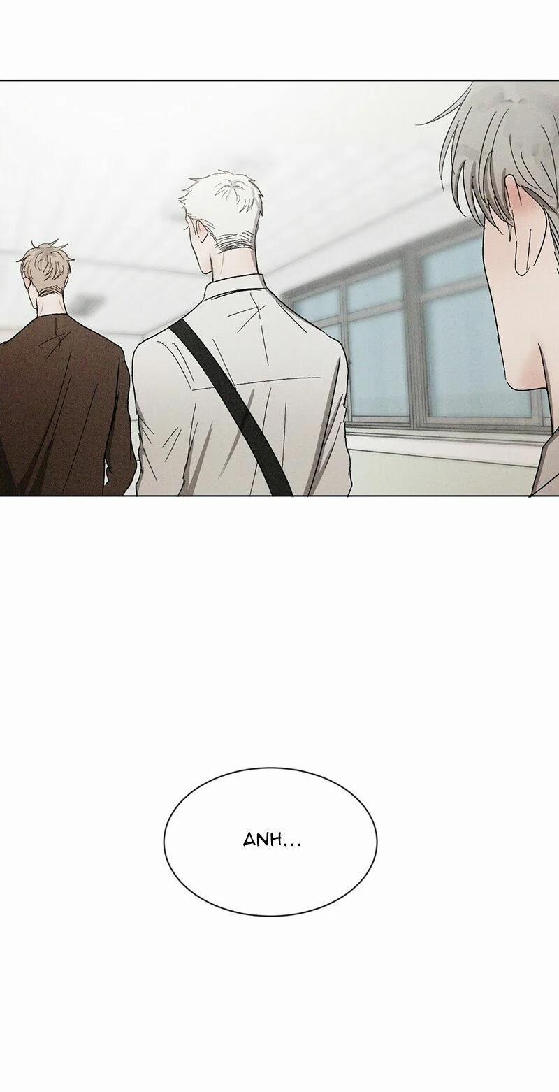 Tên Lưu Ban 26 trang 36